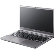 Samsung 700G7C-S02FR Samsung 700G7C-S02FR