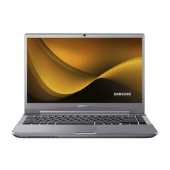 Samsung NP700Z3A-S01US Chronos 7 now available Samsung NP700Z3A-S01US Chronos 7 now available