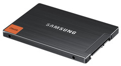 Consumer-level Samsung 830 Series of SSDs coming October