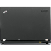 Lenovo ThinkPad X230-NZC23HW