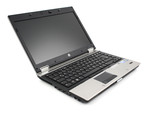 HP EliteBook 8440p-WJ681AW HP EliteBook 8440p-WJ681AW