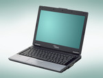 Fujitsu-Siemens Amilo Si 1520 Fujitsu-Siemens Amilo Si 1520