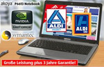 Medion P6613 Medion P6613