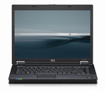 HP Compaq 8510p HP Compaq 8510p
