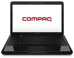 HP Compaq Presario CQ58-301SM HP Compaq Presario CQ58-301SM