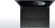 Lenovo IdeaPad S300-59359324 Lenovo IdeaPad S300-59359324
