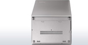 Lenovo IdeaPad S300-59359324 Lenovo IdeaPad S300-59359324