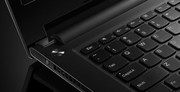 Lenovo IdeaPad S300-59359324 Lenovo IdeaPad S300-59359324