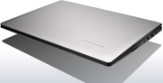 Lenovo IdeaPad S300-59359324 Lenovo IdeaPad S300-59359324