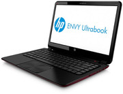 HP Envy 4-1150ec HP Envy 4-1150ec