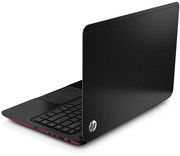 HP Envy 4-1150ec HP Envy 4-1150ec