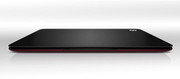 HP Envy 4-1180SF HP Envy 4-1180SF