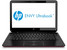 HP Envy TouchSmart Ultrabook 4
