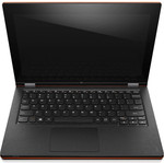 Lenovo IdeaPad Yoga 2 13-59402183 Lenovo IdeaPad Yoga 2 13-59402183