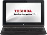 Toshiba Satellite U920t-104 Toshiba Satellite U920t-104