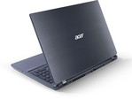 Review Acer Aspire Timeline Ultra M5-581TG Ultrabook Review Acer Aspire Timeline Ultra M5-581TG Ultrabook