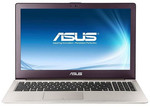 Asus Zenbook U500VZ-CN032H Asus Zenbook U500VZ-CN032H