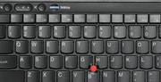 Lenovo ThinkPad T530