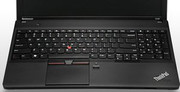 Lenovo ThinkPad Edge E530-NZQ4CYA