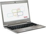 Toshiba Portege Z930-D3S Toshiba Portege Z930-D3S