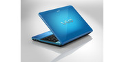 Sony Vaio VPCEA1S1E/B