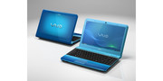 Sony VAIO VPC-EA2S1E