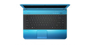 Sony Vaio VPC-EA1S1R