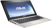 Asus VivoBook S400E-CA038H