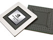 NVIDIA GeForce GTX 870M NVIDIA GeForce GTX 870M