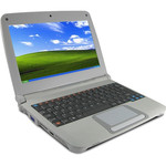 CTL 2Go Classmate PC E10 CTL 2Go Classmate PC E10