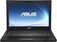 Review Asus Pro B43V-CU024X Notebook