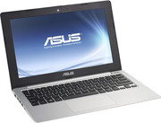 Asus X201E-KX003H Asus X201E-KX003H