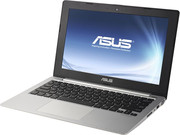 Asus X201E-KX003H Asus X201E-KX003H