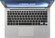 Asus X201E-KX003H Asus X201E-KX003H