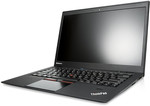 Lenovo ThinkPad X1 Carbon Touch-G2 Lenovo ThinkPad X1 Carbon Touch-G2