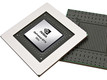 NVIDIA GeForce GTX 880M NVIDIA GeForce GTX 880M