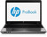 Review HP ProBook 4545s Notebook