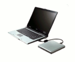 Acer Extensa 3102WXMi Acer Extensa 3102WXMi