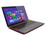 Toshiba announces updated Qosmio X75 with GTX 770M Toshiba announces updated Qosmio X75 with GTX 770M