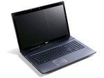 Acer Aspire 5750G-2634G64 Acer Aspire 5750G-2634G64