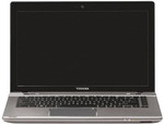 Toshiba Satellite P845t-10C Toshiba Satellite P845t-10C