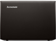 Lenovo IdeaPad Z500-20202