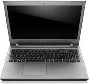 Lenovo IdeaPad Z500-20202