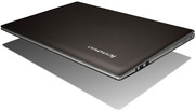 Lenovo IdeaPad Z500-20202