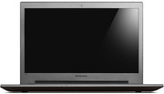 Lenovo IdeaPad Z500-20202