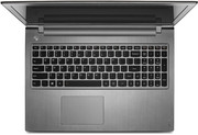 Lenovo IdeaPad Z500-20202