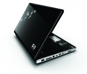 HP Pavilion dv7-6053er HP Pavilion dv7-6053er