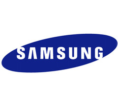 Samsung Galaxy Tab 2 to feature Nvidia Tegra 2, 10-inch screen