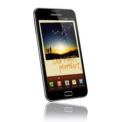 Samsung offers free case for German Galaxy Note owners Samsung offers free case for German Galaxy Note owners