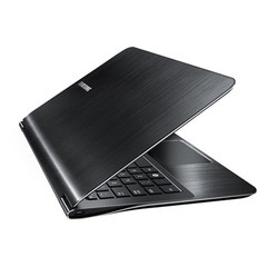 11.6” Samsung Series 9 now up for pre-order for $1,199